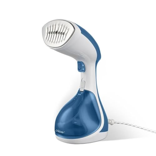 Feel Maestro Ferro A Vapore Mr-355 1500 W