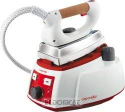 Polti Vaporetto Forever Express Pteu0243 Pulitore A Vapore 1500W