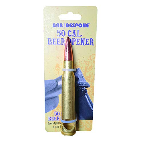 Apribottiglie Bullet