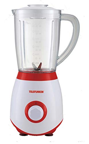 Frullatore Con Bicchiere 350 Watt M07401