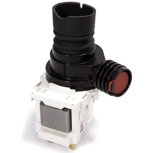 Pompa Scarico Lavastoviglie Aeg Electrolux 30W