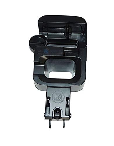 Philips Beccuccio Per Il Latte Cp0155/01