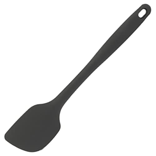 Spatola Nera Per Companion Hf800, Hf900, Fe800, Fe900, Hp503, Prep&Cook Hp605