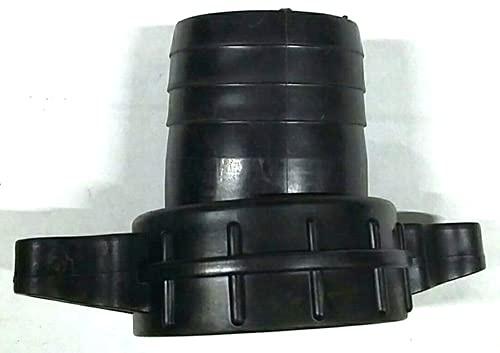 Ric.Papillon - Motopompa (99067) Kit Raccordi
