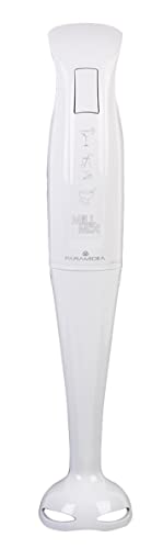 Pyramidea Frullatore (Fri248) 300Watt