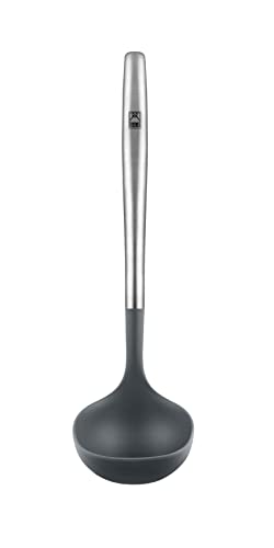 Bra Signature - Secchiello, Acciaio Inossidabile 18/10, Nylon E Silicone