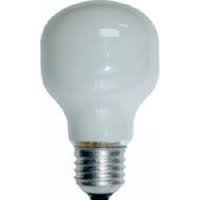 Lampadina A Incandescenza General Electric Standard Softone 25W E27