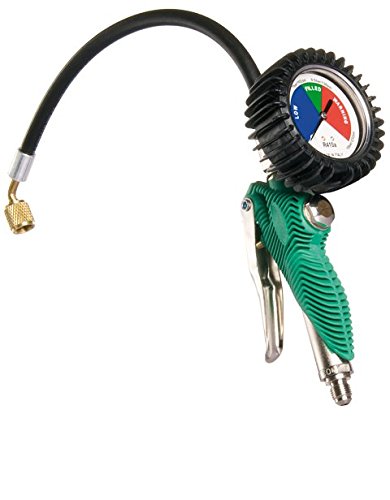 Errecom Smart Tester Per R410A & R32, Attrezzatura Per Verificare E/O Aggiungere Gas Refrigerante Negli Impianti A/C