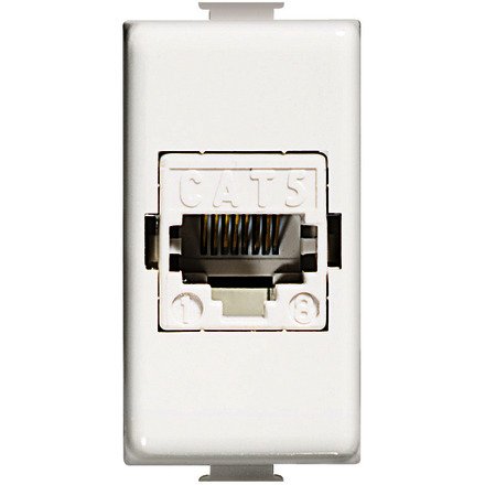 Btnet - Matix Rj45 Utp Cat6 Avaya Am5974At6