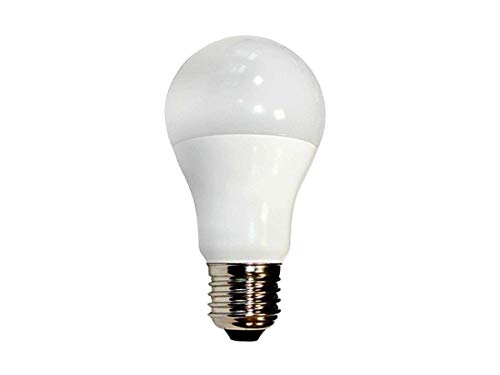 Lampada Goccia Led E27 16W =126W 2000 Lumen 3000K