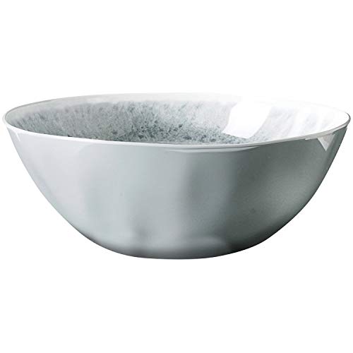 Coppa Campeggio Brunner Insalatiera Melam.Pearl 0830030N.C5X