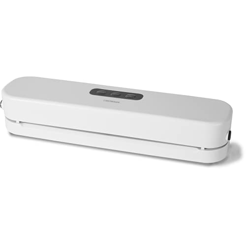 Macchina Per Il Sottovuoto Dictrolux 872602