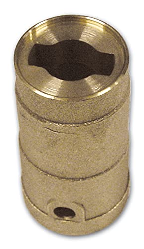 Cono Ricambio 504 X Lucchetto Gentili Sf/Sfi