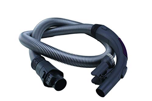 Hoover D171 Tubo Flessibile, Misto