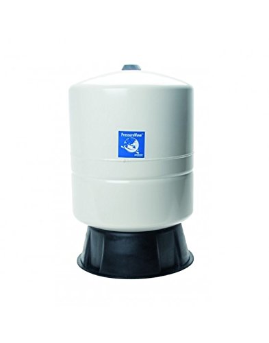 Global Water Idrosfera Modello Pressure Wave Pwb-80Lv