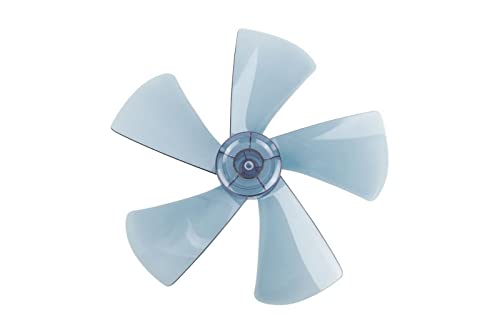 Rowenta Tefal Ventola Elica 40Cm Ventilatore Turbo Silence Extreme Vu5740 Vu5770 Vu5840 Vu5870