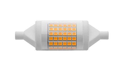 Led Special Hp R7S 11W 4000K 1250Lu Lung.78