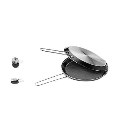 Mopita Girafrittata 26Cm Qb