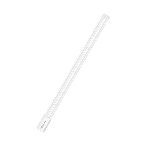 Ledvance Dulux Pl-L/Dulux-L Led Led 25W - 840 Bianco Freddo | Sostitua 55W