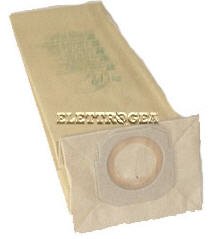 Sacchetti Aspirapolvere Piuma Excellent Type B6501 C Imetec G44050