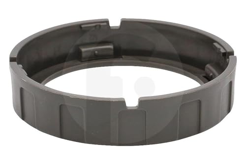 Ecrou Bol Pour Blender Gris Moulinex Ms-651391