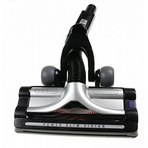 Rowenta Spazzola Aspirapolvere Air Force 460 560 X-Pert Essential Rh73 Rh92 Rh94
