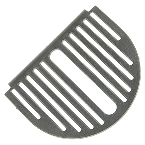 Krups Nespresso Reticolo Poggia Tazza Macchina Caffè Inissia Xn100 Xn1001 Xn1005