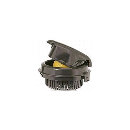 Magimix 17423 Accessorio E Fornitura Casalinghi