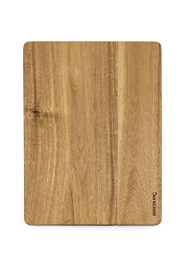 Barazzoni Tagliere Acacia 40 X 30