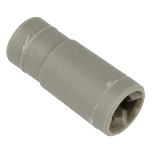 Moulinex Ss-1600005525 Giunto Frullatore Ad Immersione Easychef, Quckchef, Oveo, Hapto, Turbomix