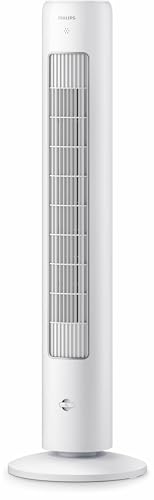 Ventilatore Philips Cx5535/00