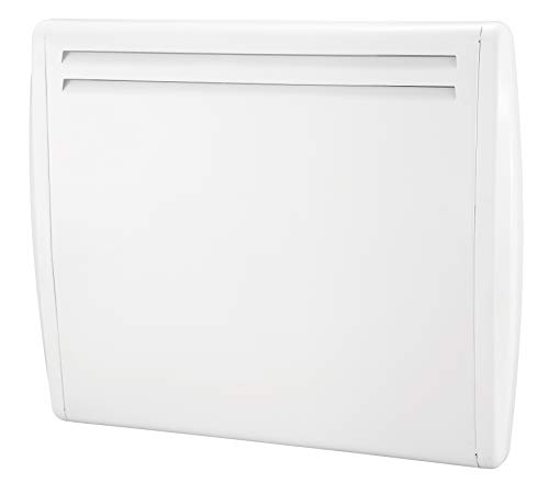Haverland Medusa (1000 W)
