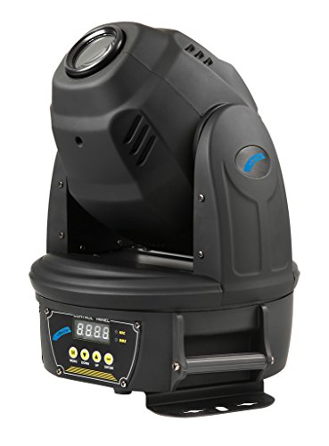 Pl Led 30S-Offerta