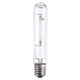 Hds E40 250W Sodiumh.P. Tubular Clear