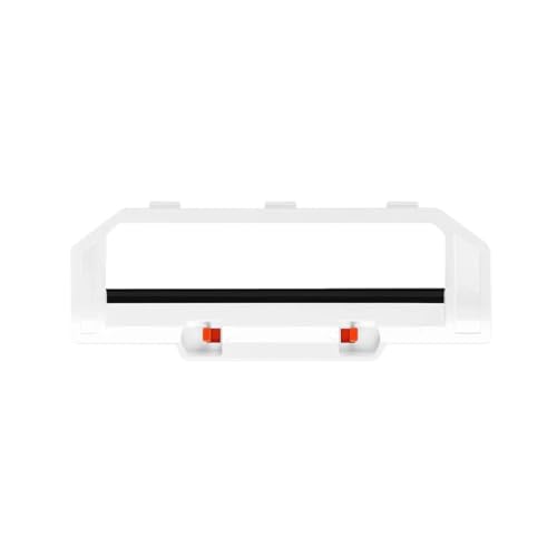 Xiaomi Robot Vacuum S10 Brush Cover
