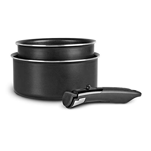 Sitram Sitramovible - Batteria Da Cucina