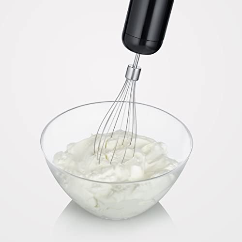 Severin Zb 5566 - Frusta