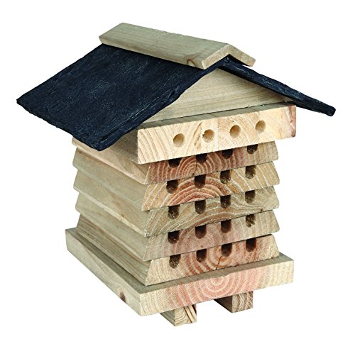 Gardman Ae60015 Arnia Per Api, Natural