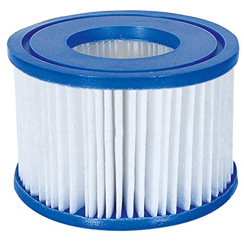 Bestway 58323 | Lay-Z-Spa - Cartuccia Filtrante Di Tipo Iv