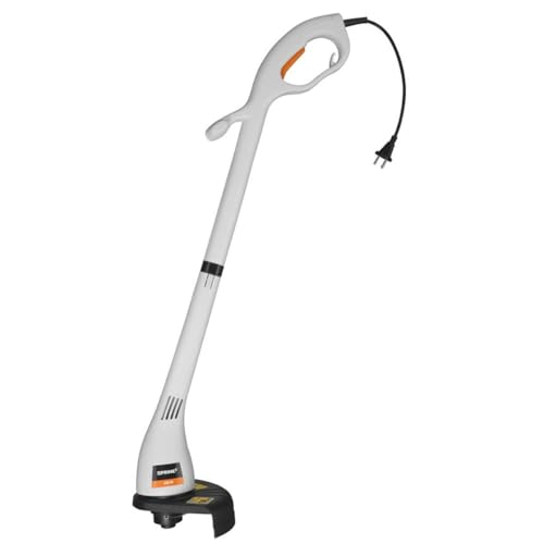 Prime3 Decespugliatore Multifunzione Ggt21 250 W 21 Cm