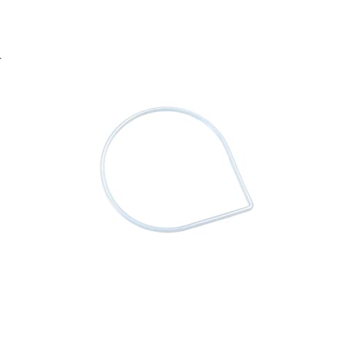 Bestway P05073 Guarnizione O-Ring Prefiltro Per Pompa A Sabbia Flowclear