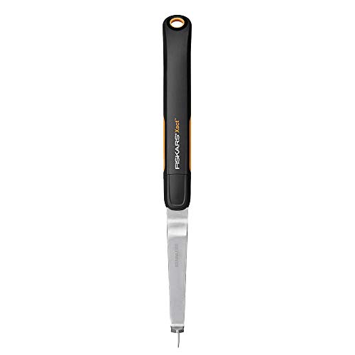 Fiskars Xact - Rastrello A Mano