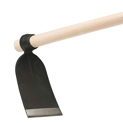 Zappa Quadra Forgiata Cm 14