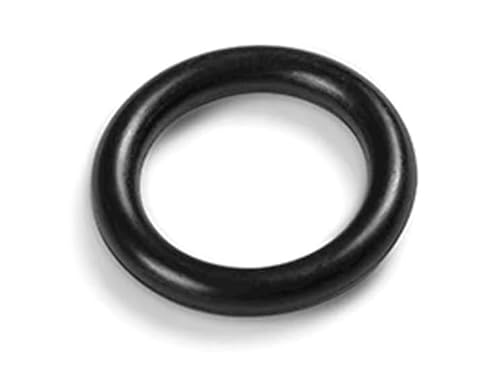 Anello Per Valvola Di Rilascio Aria Intex 10264