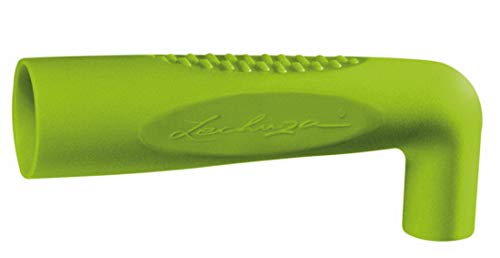 Lechuza Ausilio Per Irrigazione Lechuza Pico Verde 19916