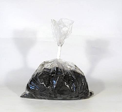 Terriccio Keto Tsuchi 2 Kg.