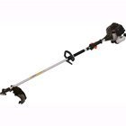 Papillon - Decespugliatore A Scoppio Mod. Xy-Bc415 Cilindrata 42,7Cc Motore 2 Tempi