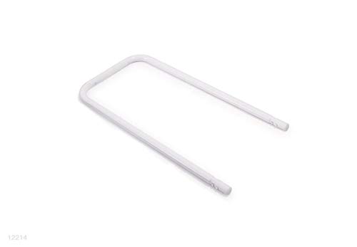 Ricambio Intex Supporto A U Per Prisma Frame 400X200X100 12167