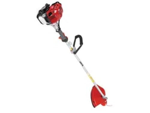 Decespugliatore A Scoppio 4 Tempi Honda 50 I C Cc.47,9 1 Pezzi Blue Bird