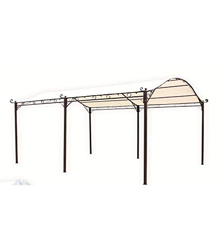 Telo Per Carport